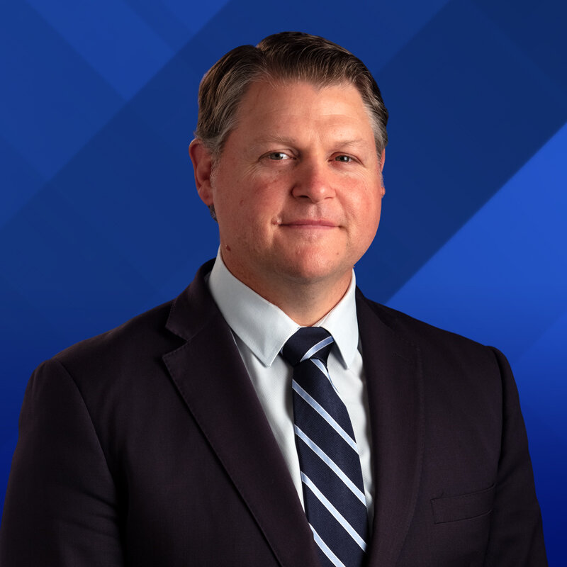 Matt Dunning statistics