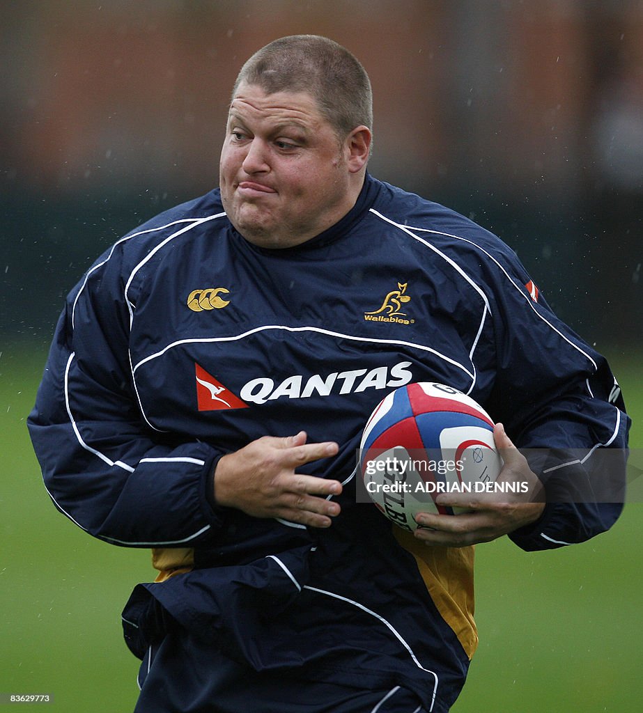 Matt Dunning team history