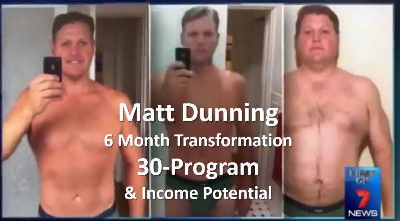 matt dunning 0009