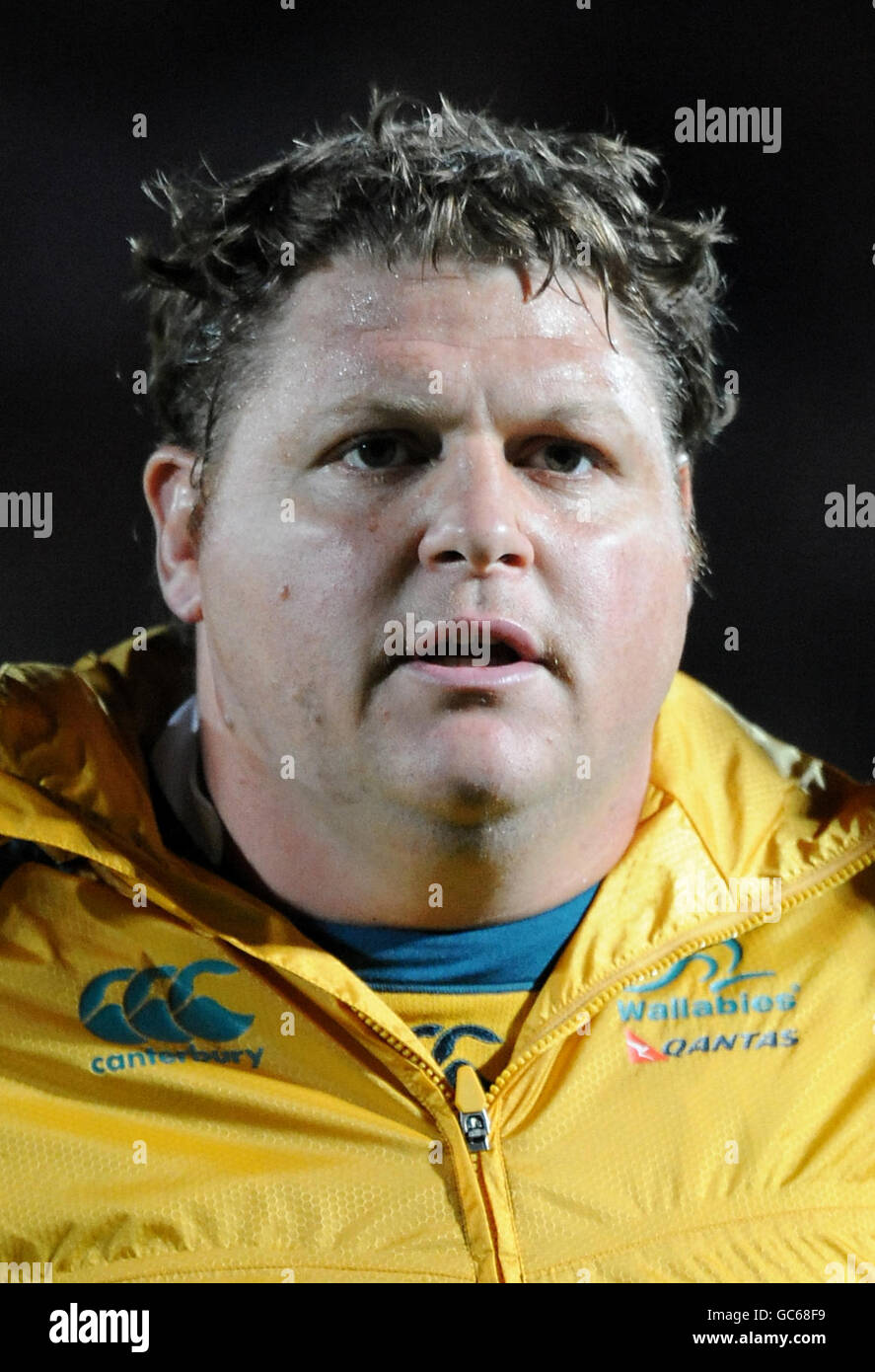 matt dunning 0015
