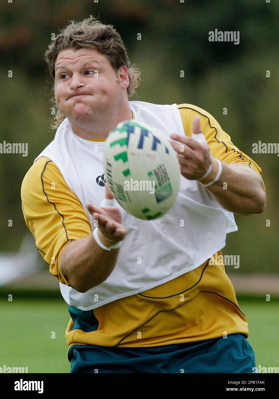 matt dunning 0020