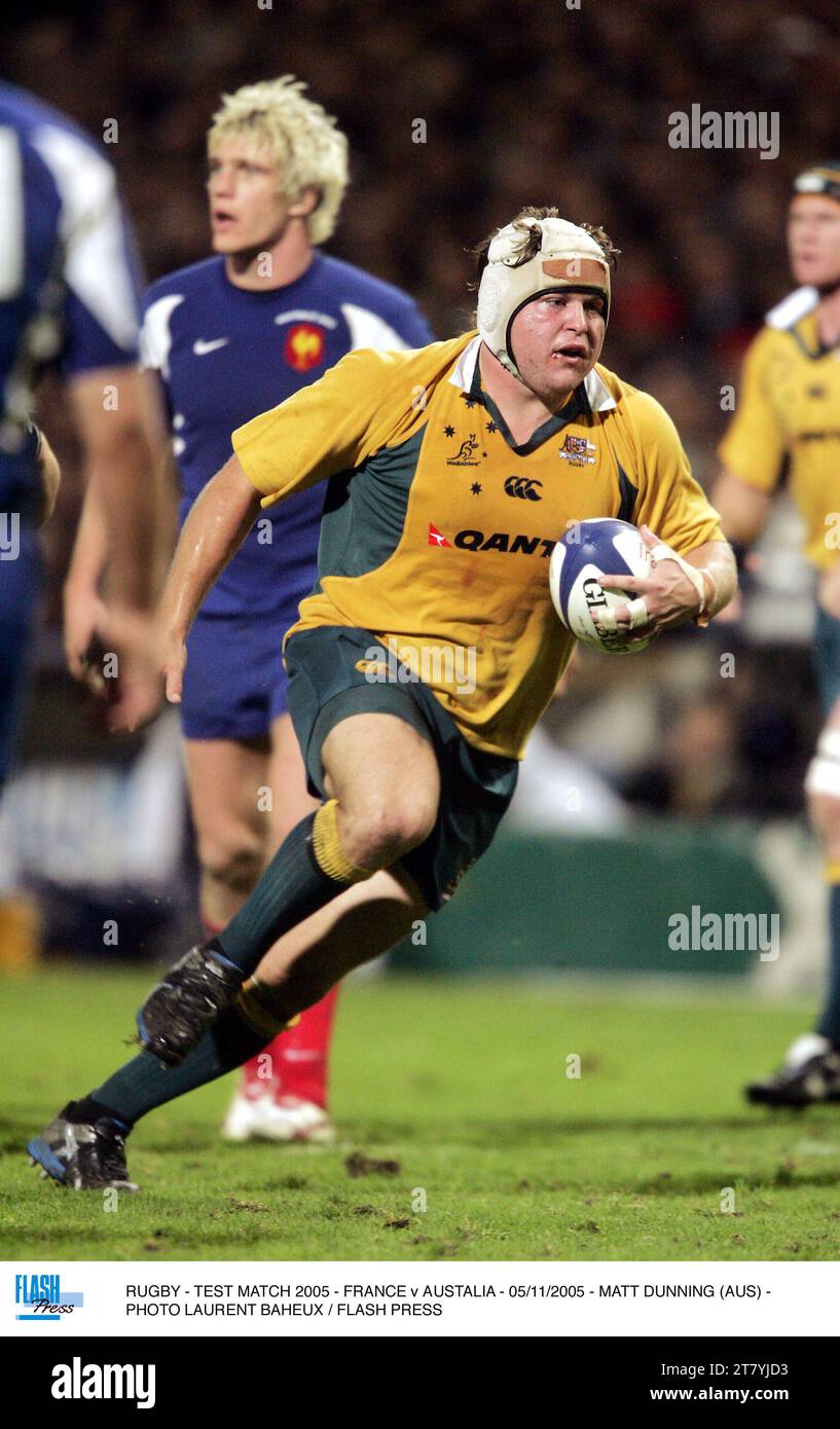 matt dunning 0021