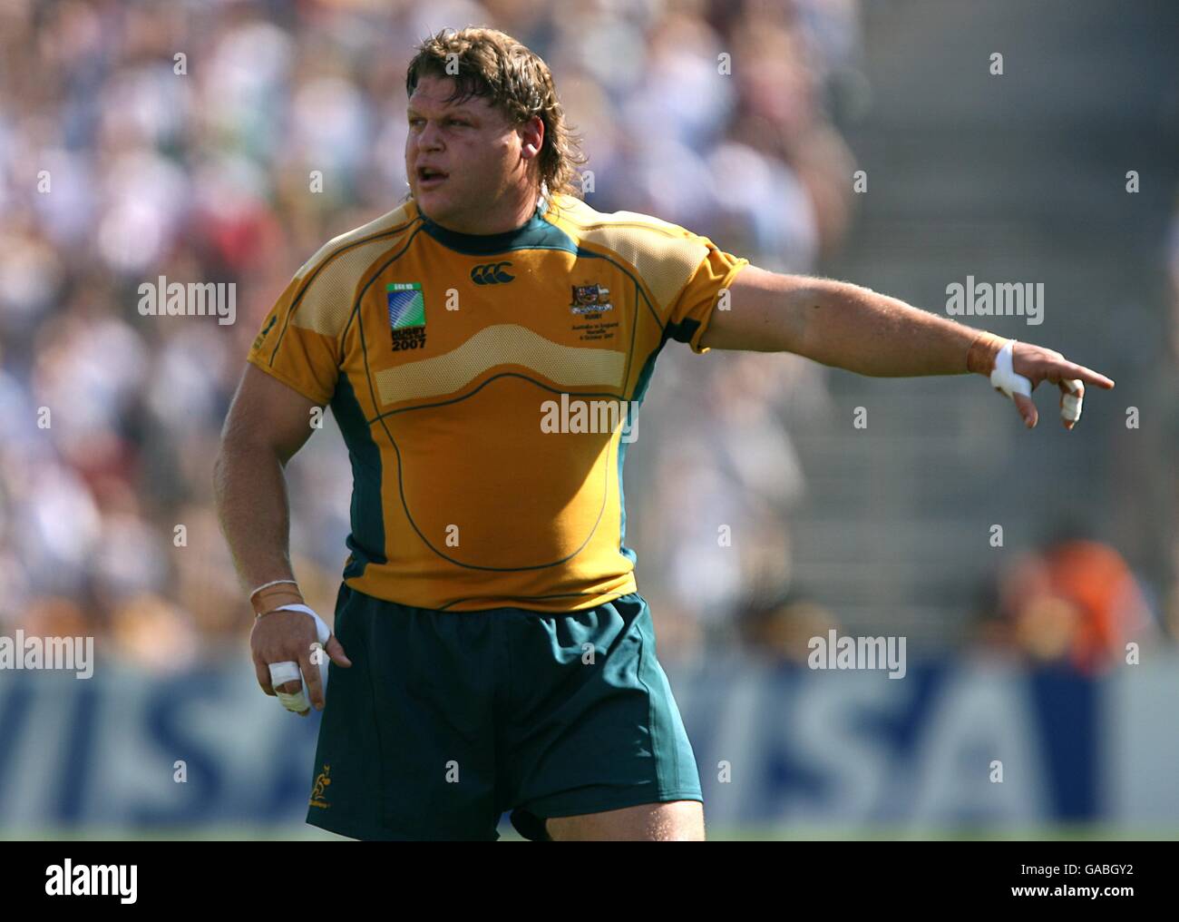 matt dunning 0022