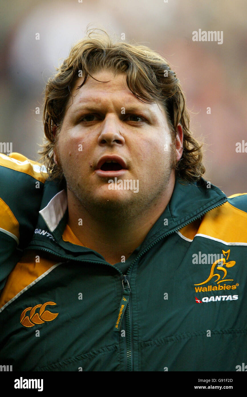 matt dunning 0023