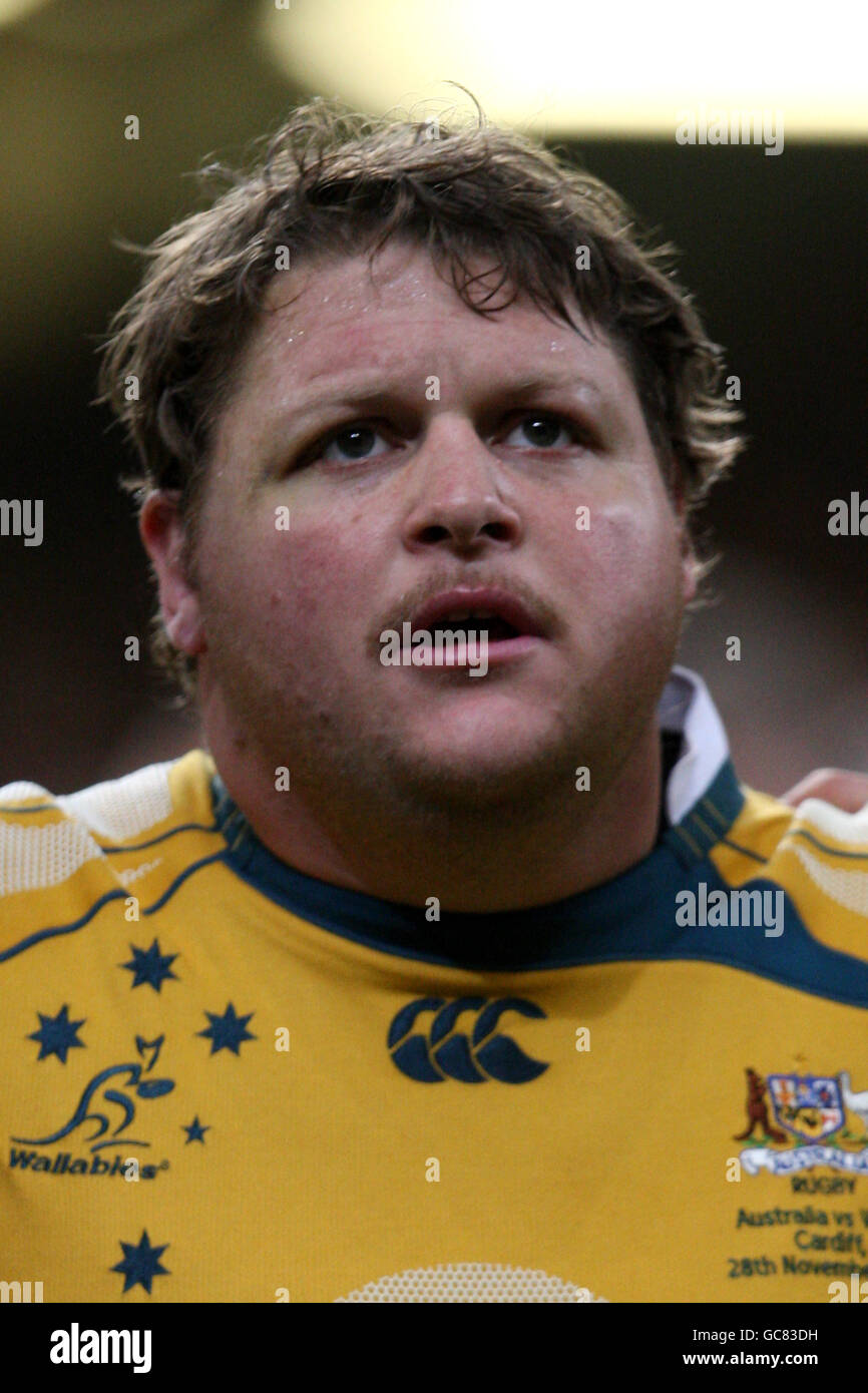 matt dunning 0024