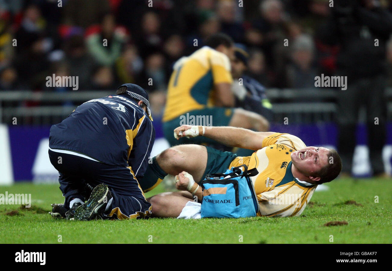 matt dunning 0025