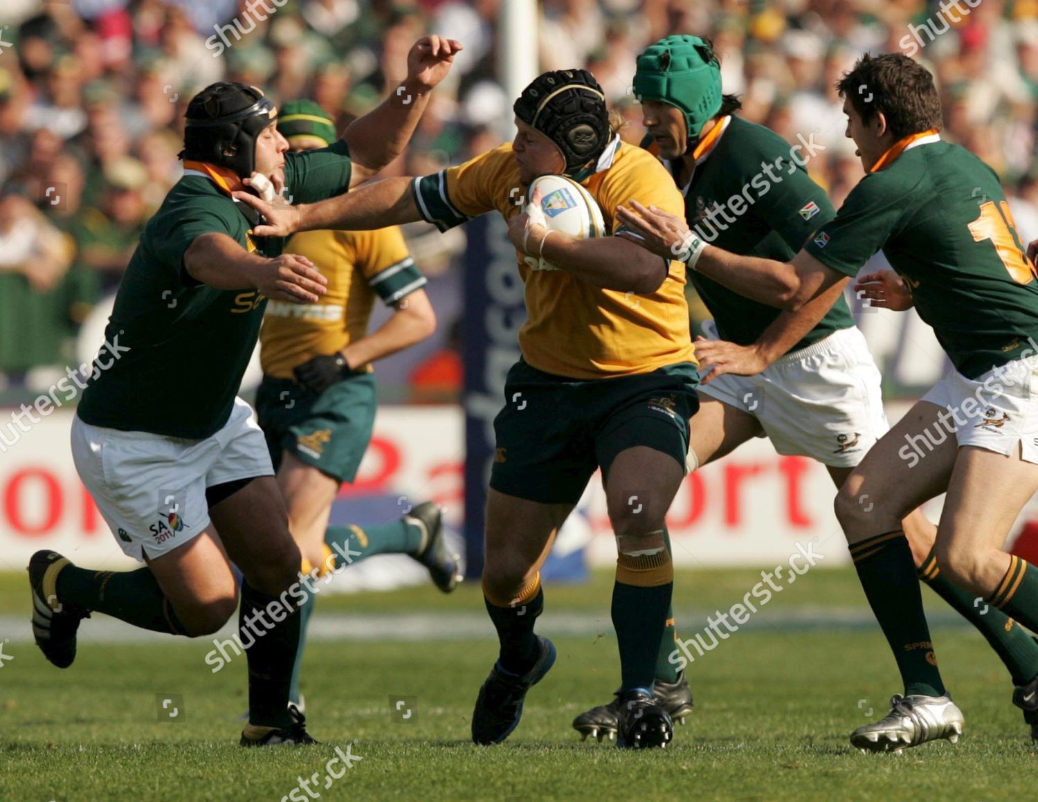 matt dunning 0030
