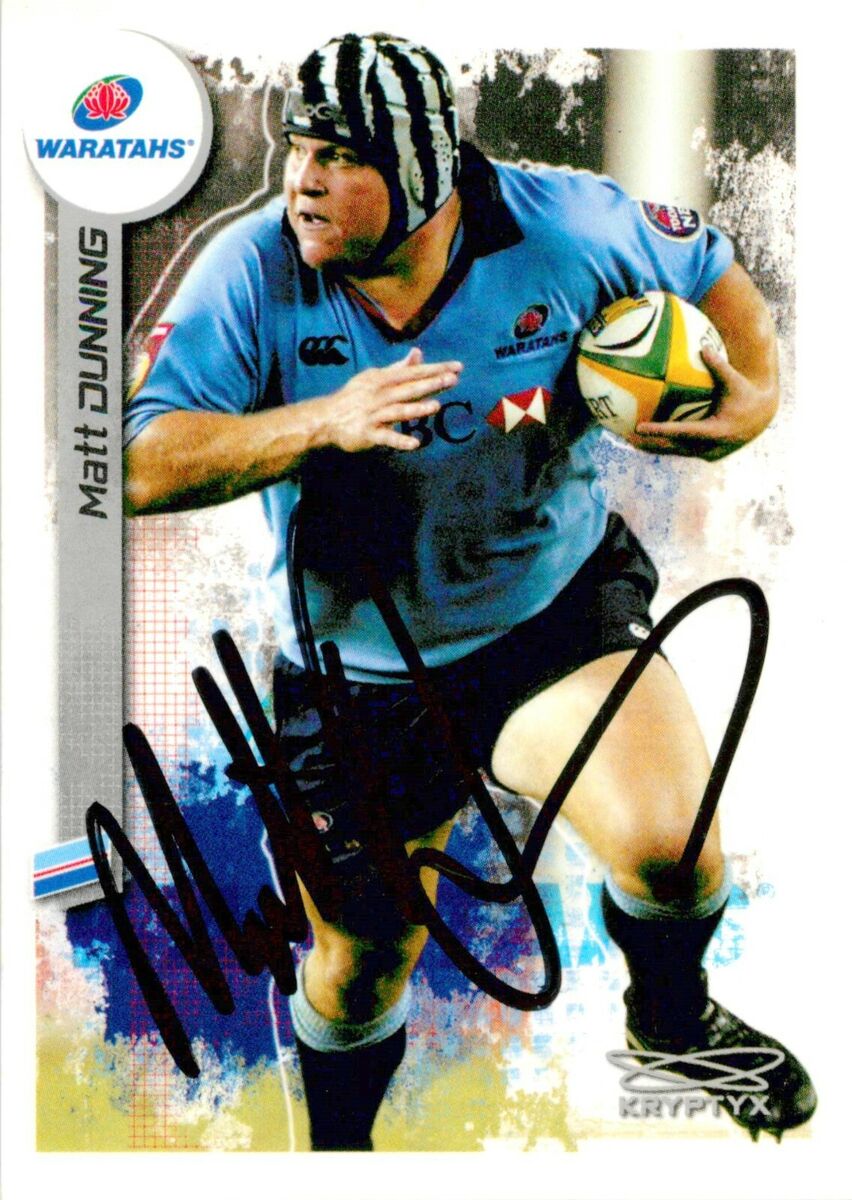 matt dunning 0036