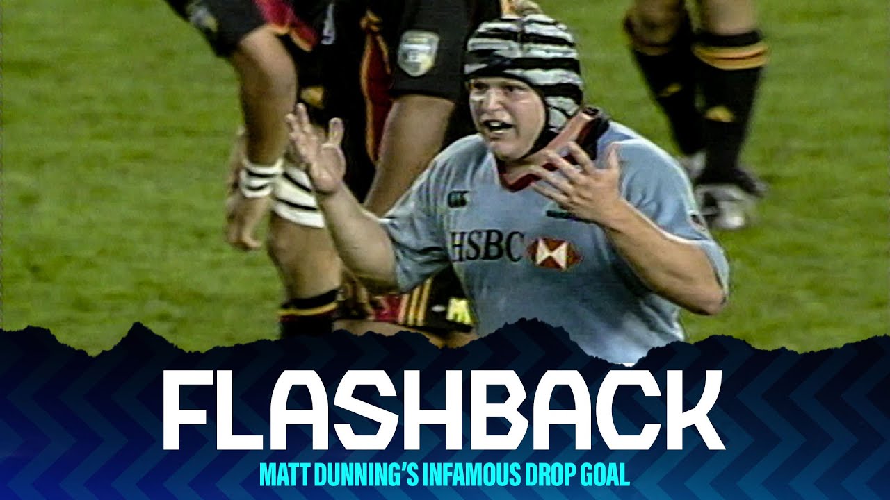 matt dunning 0040