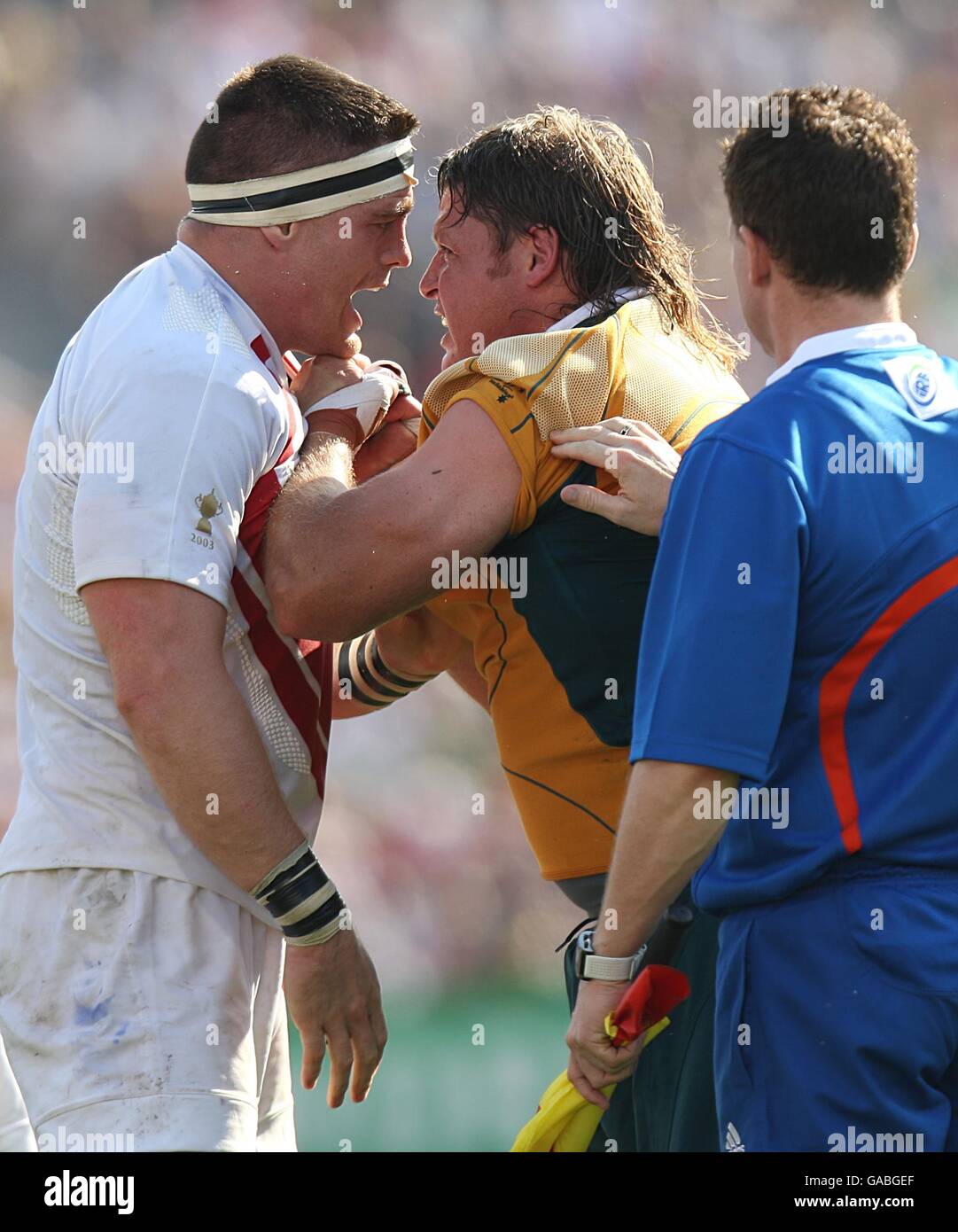 matt dunning 0041