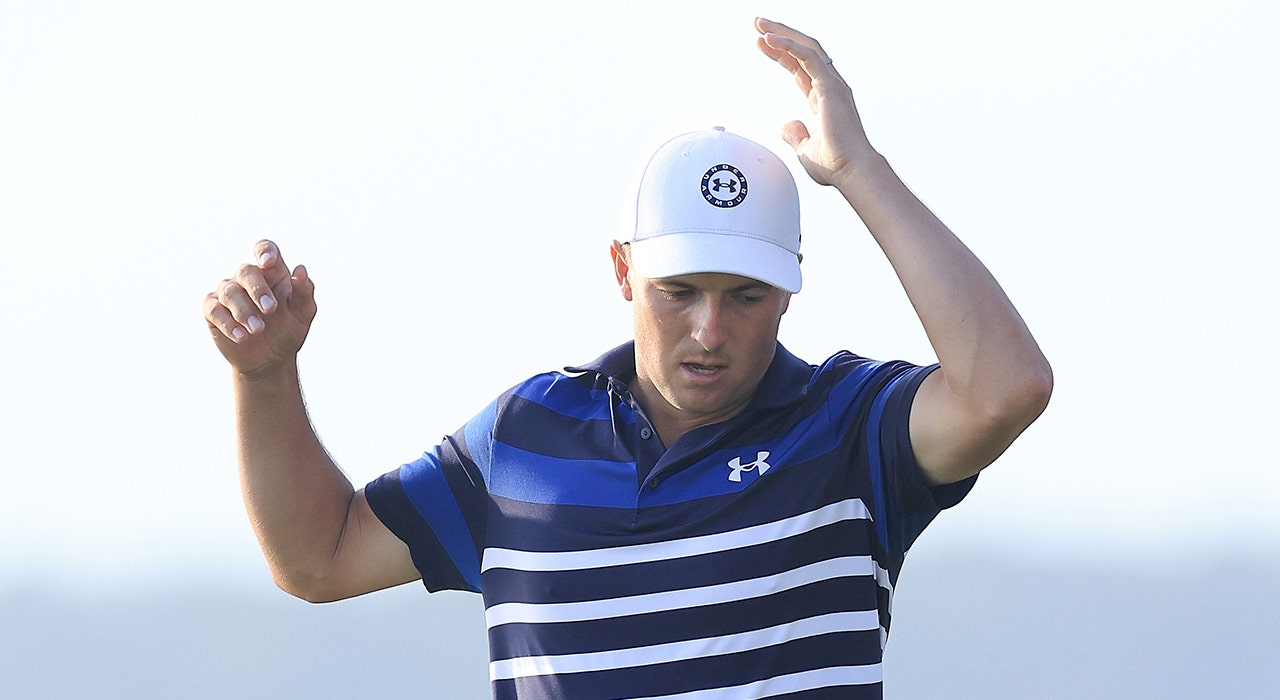 matt fitzpatrick rbc heritage 0015