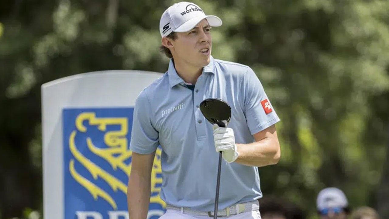 matt fitzpatrick rbc heritage 0019