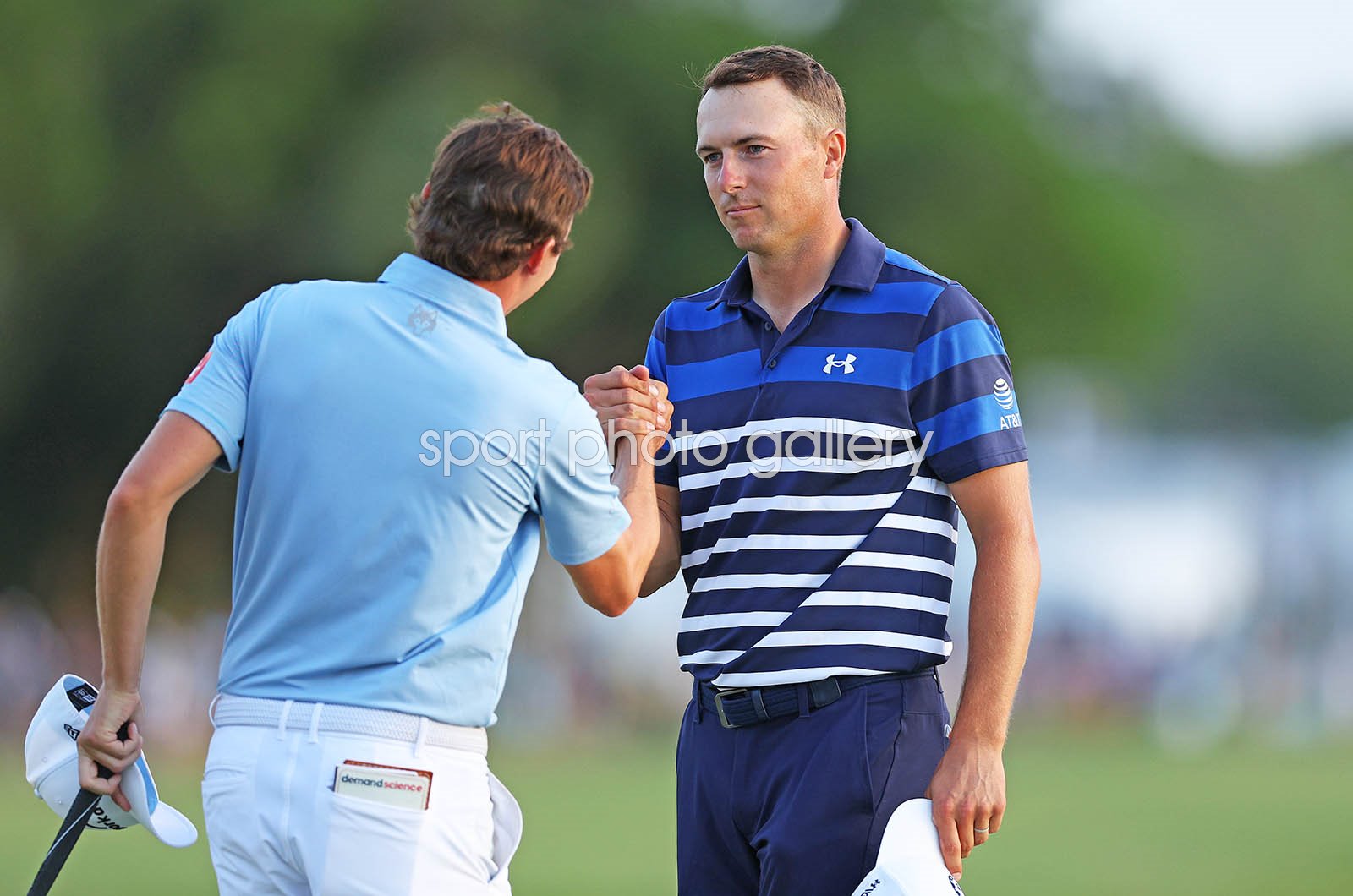 matt fitzpatrick rbc heritage 0020