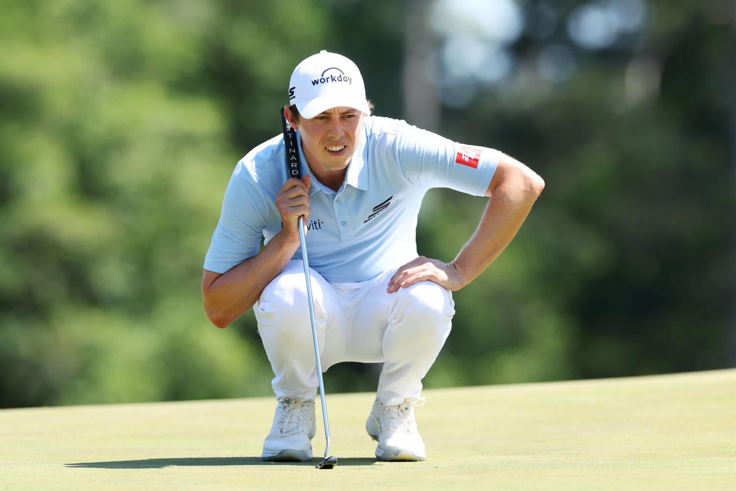 matt fitzpatrick rbc heritage 0021
