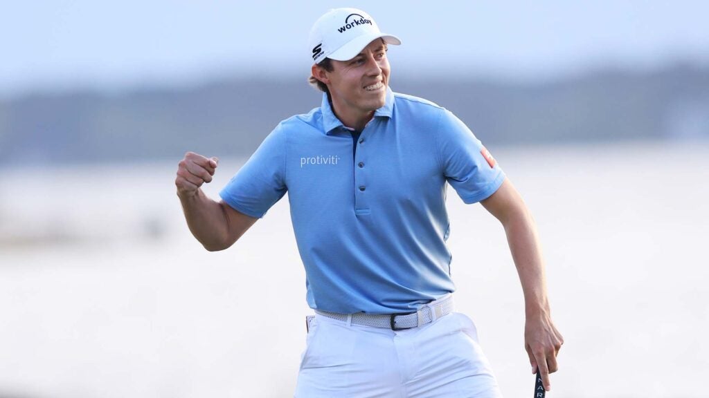 matt fitzpatrick rbc heritage 0022