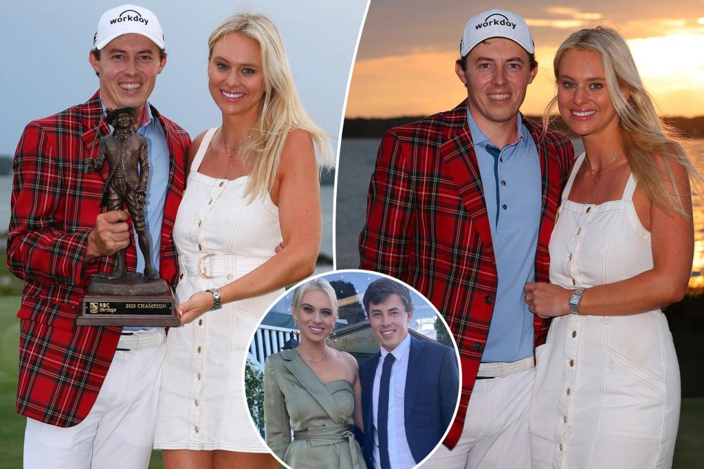 matt fitzpatrick rbc heritage 0023