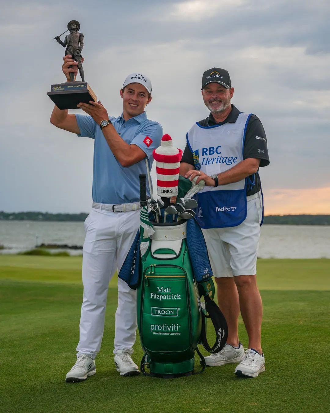 matt fitzpatrick rbc heritage 0024