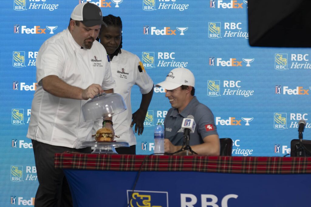 matt fitzpatrick rbc heritage 0026