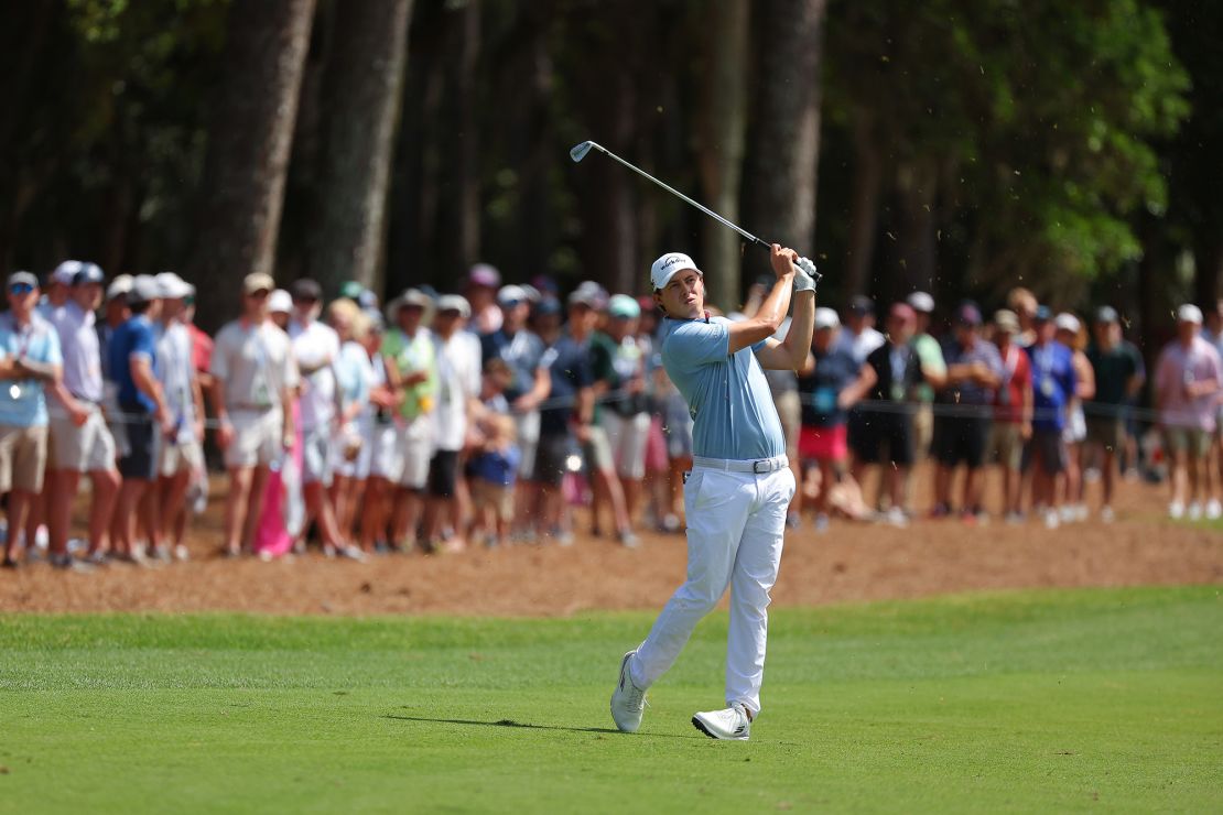 matt fitzpatrick rbc heritage 0028