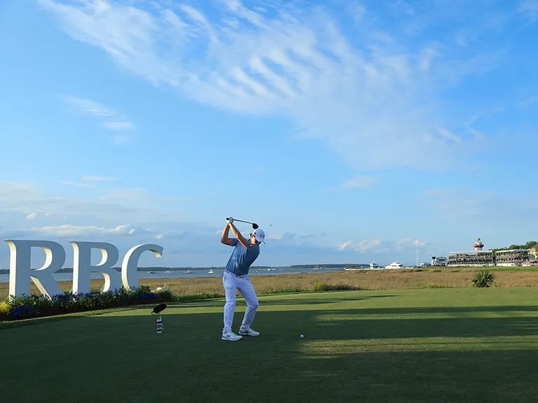 matt fitzpatrick rbc heritage 0031