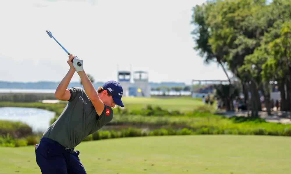 matt fitzpatrick rbc heritage 0032