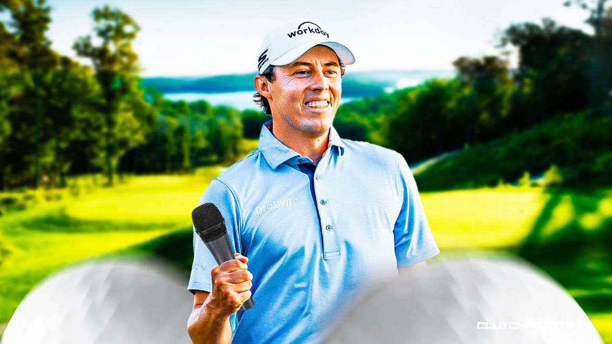 matt fitzpatrick rbc heritage 0033