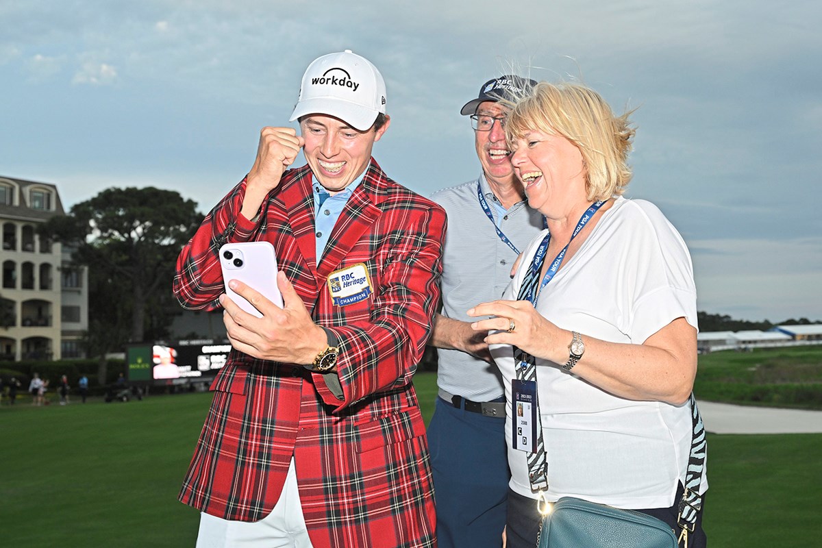 matt fitzpatrick rbc heritage 0035