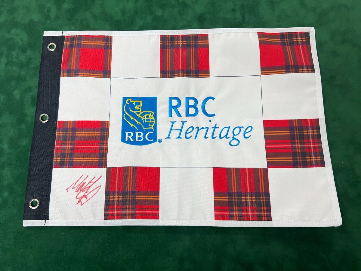 matt fitzpatrick rbc heritage 0037