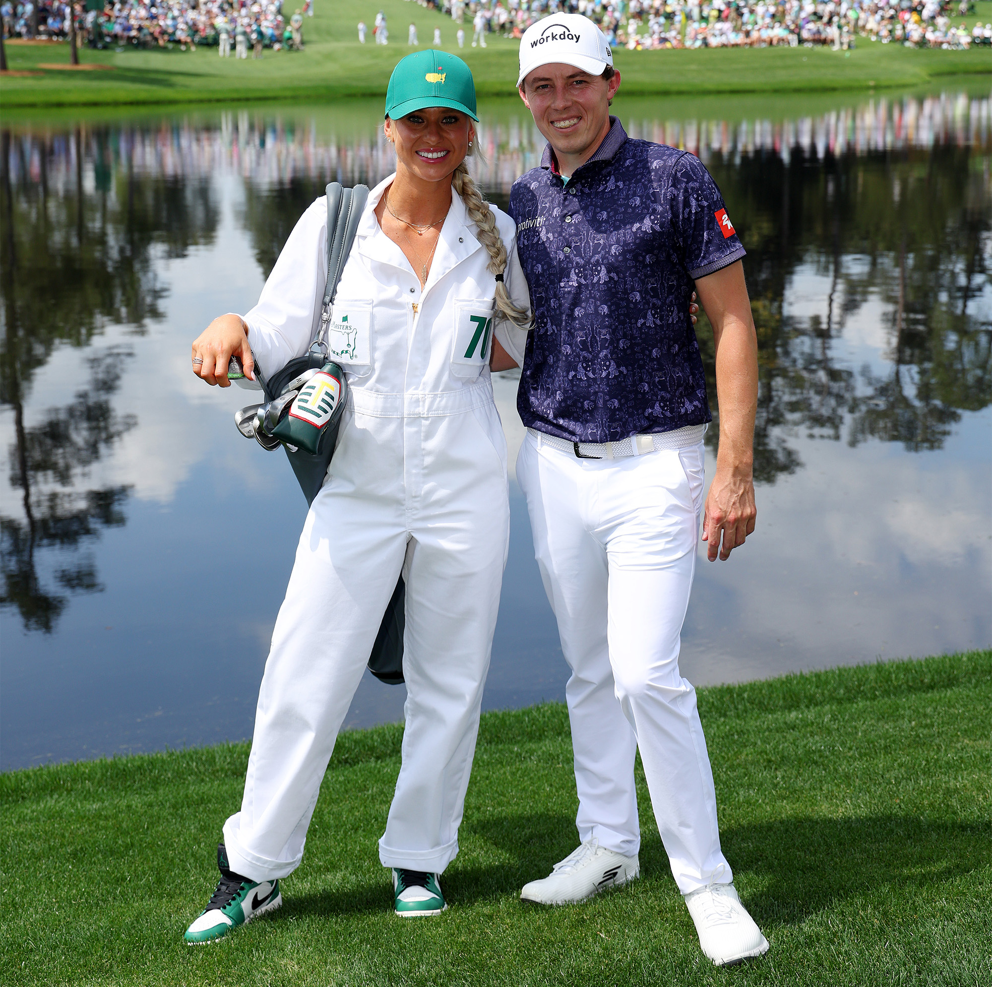 matt fitzpatrick rbc heritage 0040