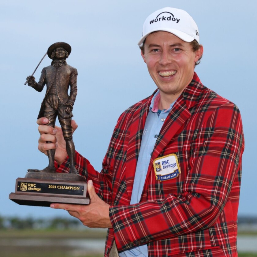 matt fitzpatrick rbc heritage 0042