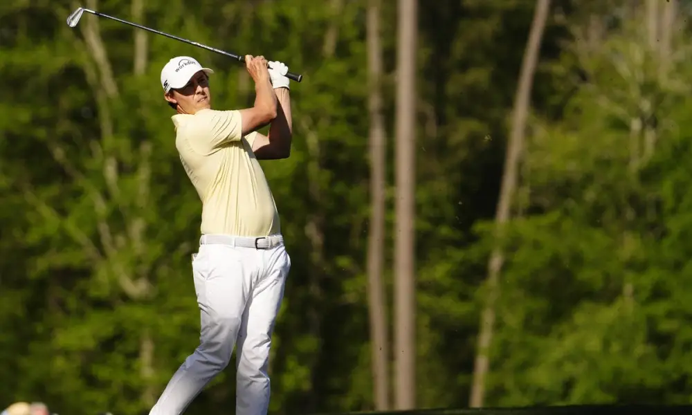matt fitzpatrick rbc heritage 0045