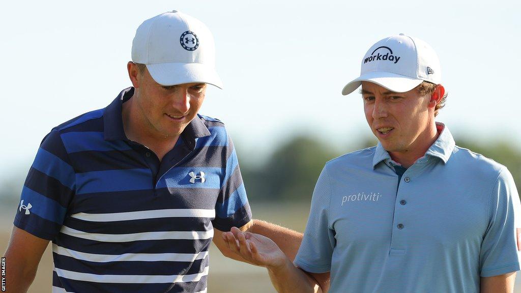 matt fitzpatrick rbc heritage 0046