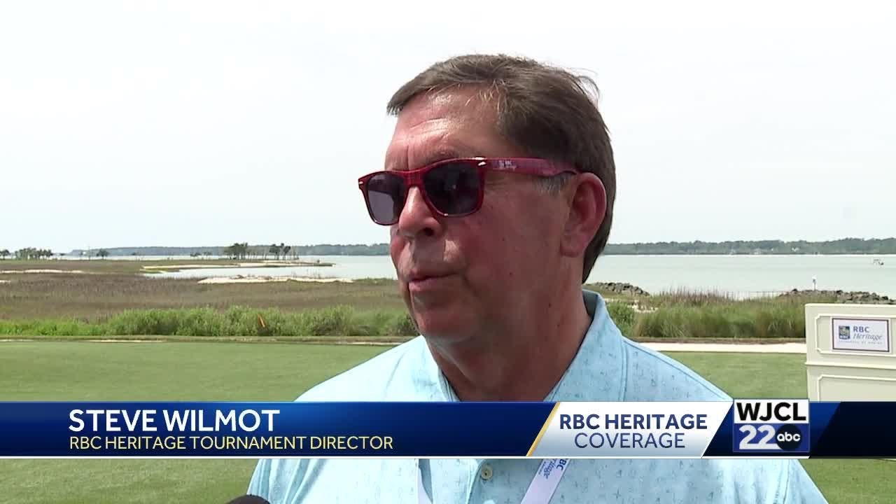 matt fitzpatrick rbc heritage 0049
