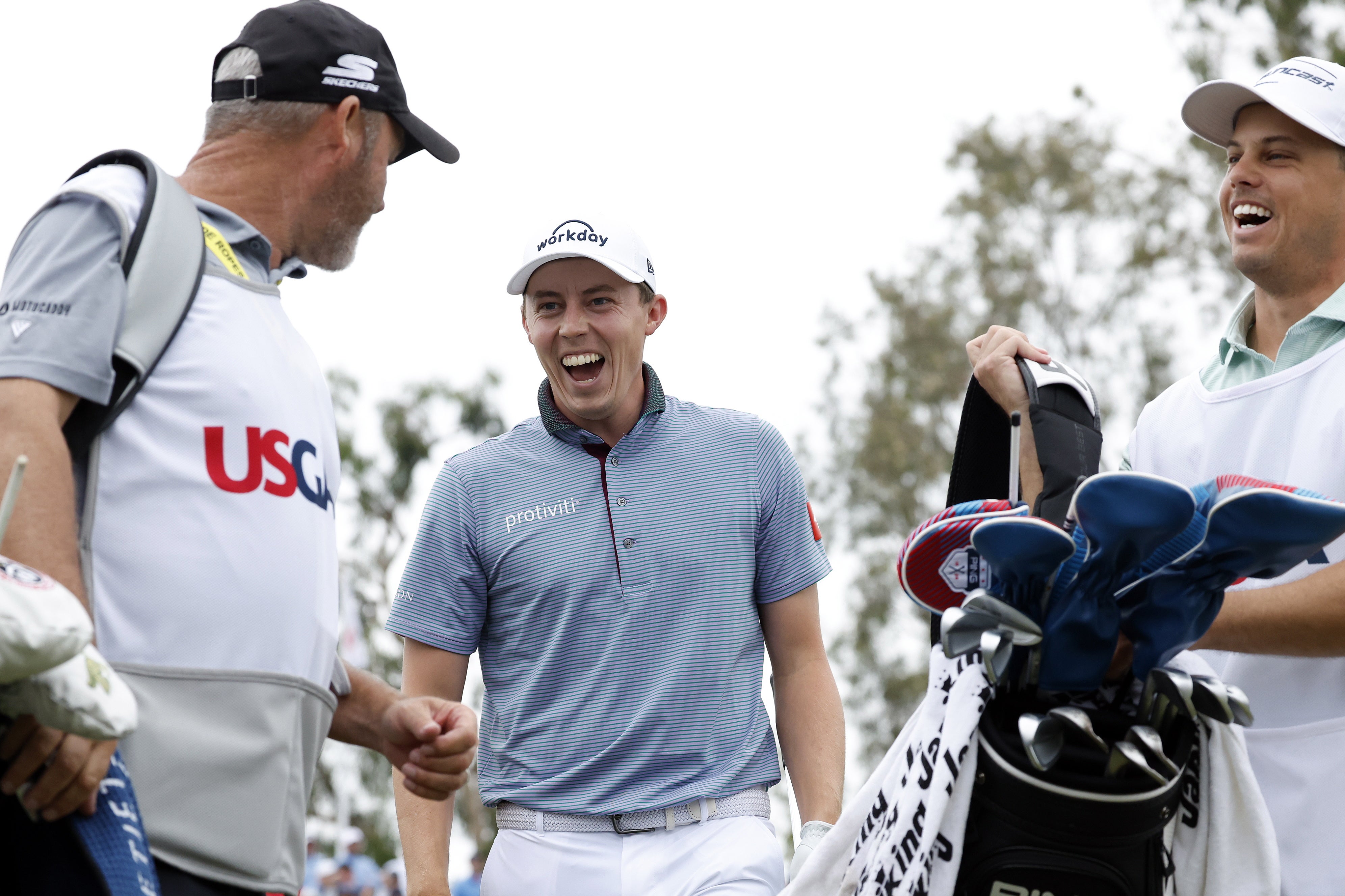 matt fitzpatrick wins rbc heritage 0009