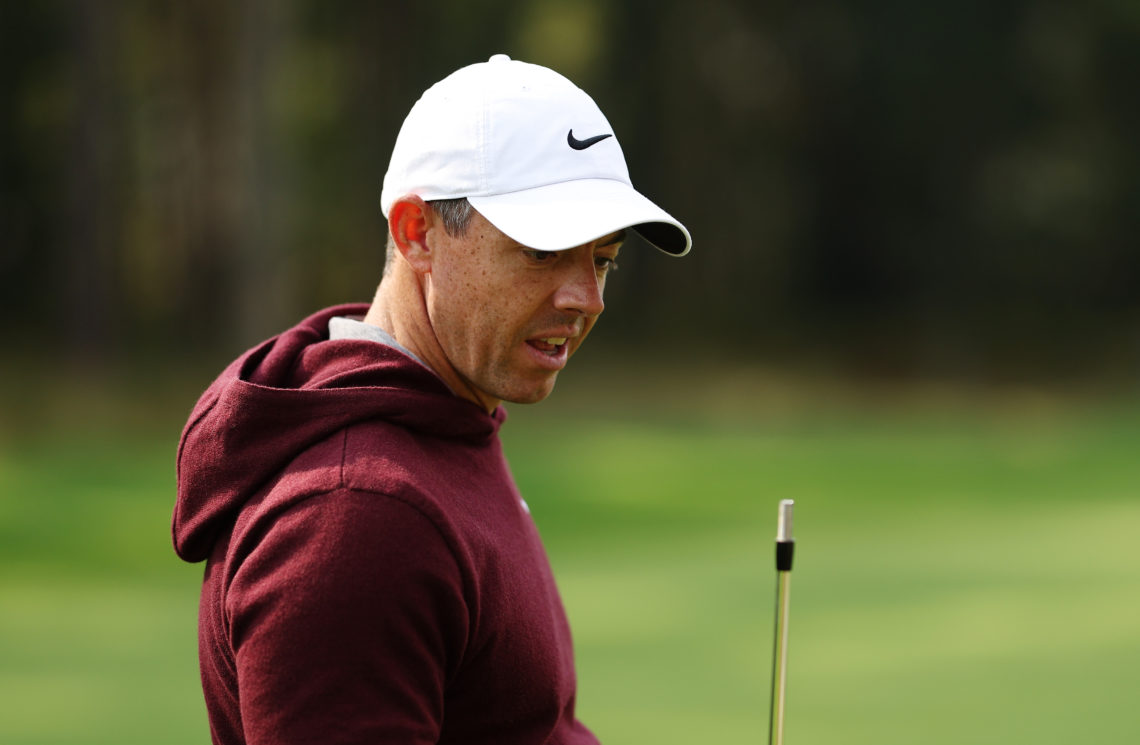 matt fitzpatrick wins rbc heritage 0012
