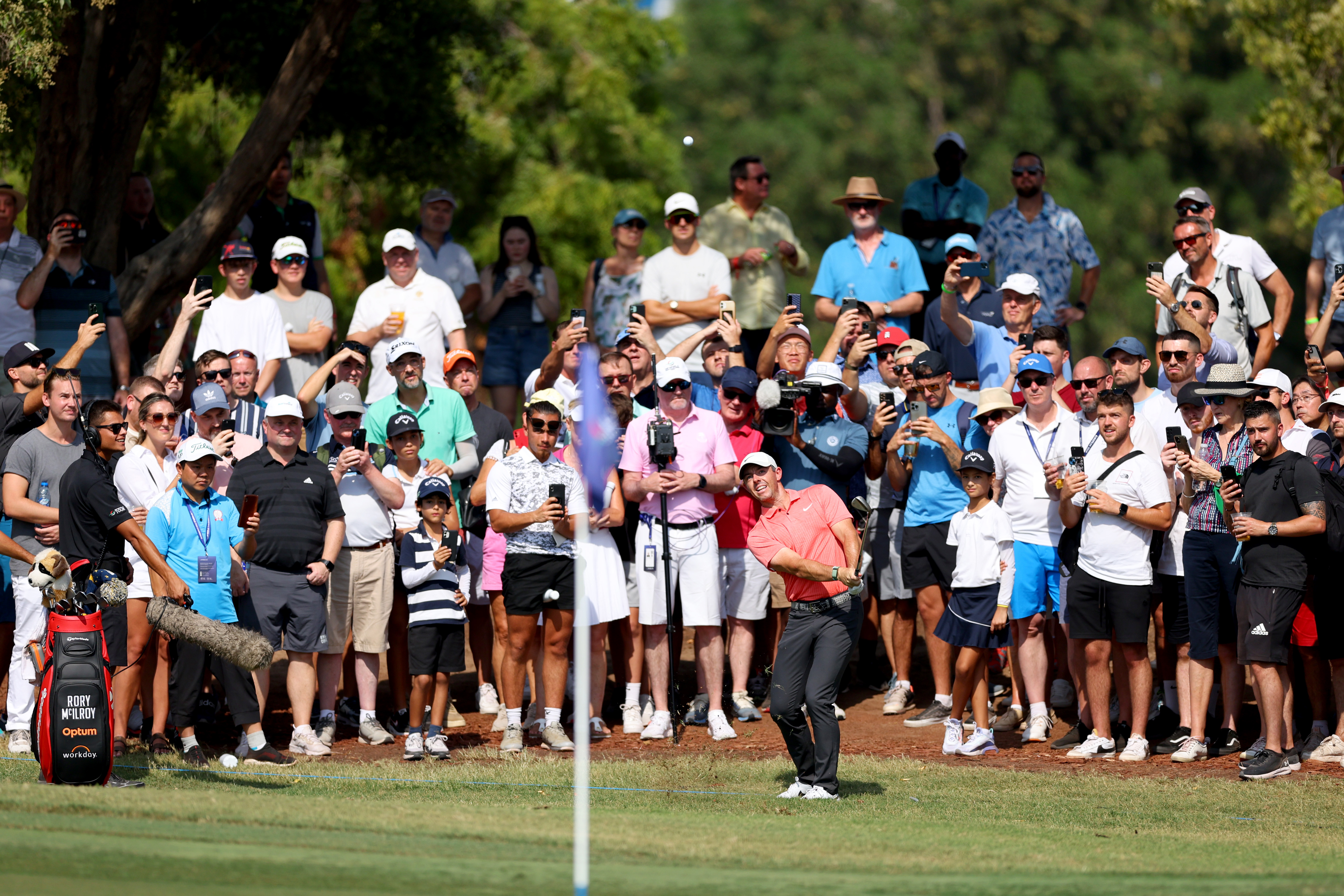 matt fitzpatrick wins rbc heritage 0013