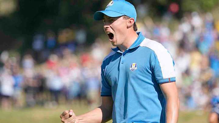 matt fitzpatrick wins rbc heritage 0014