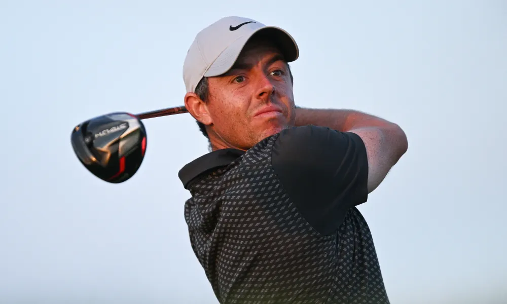 matt fitzpatrick wins rbc heritage 0016