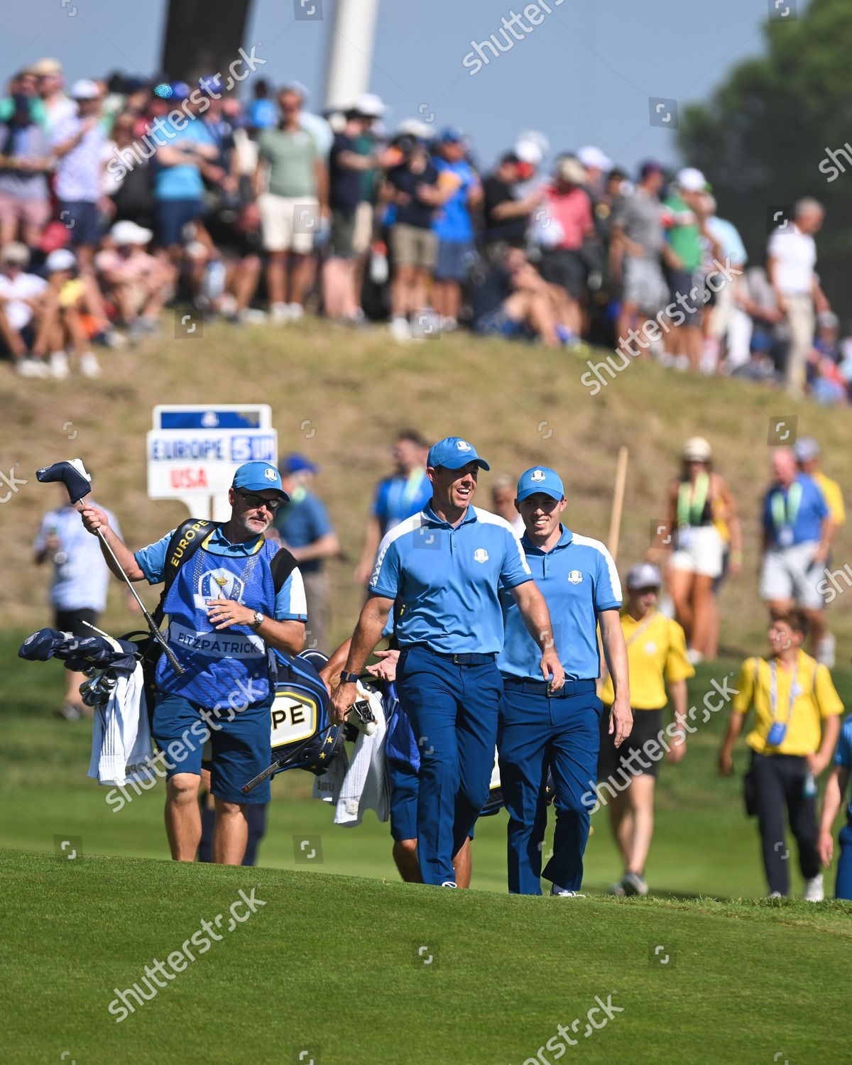 matt fitzpatrick wins rbc heritage 0017