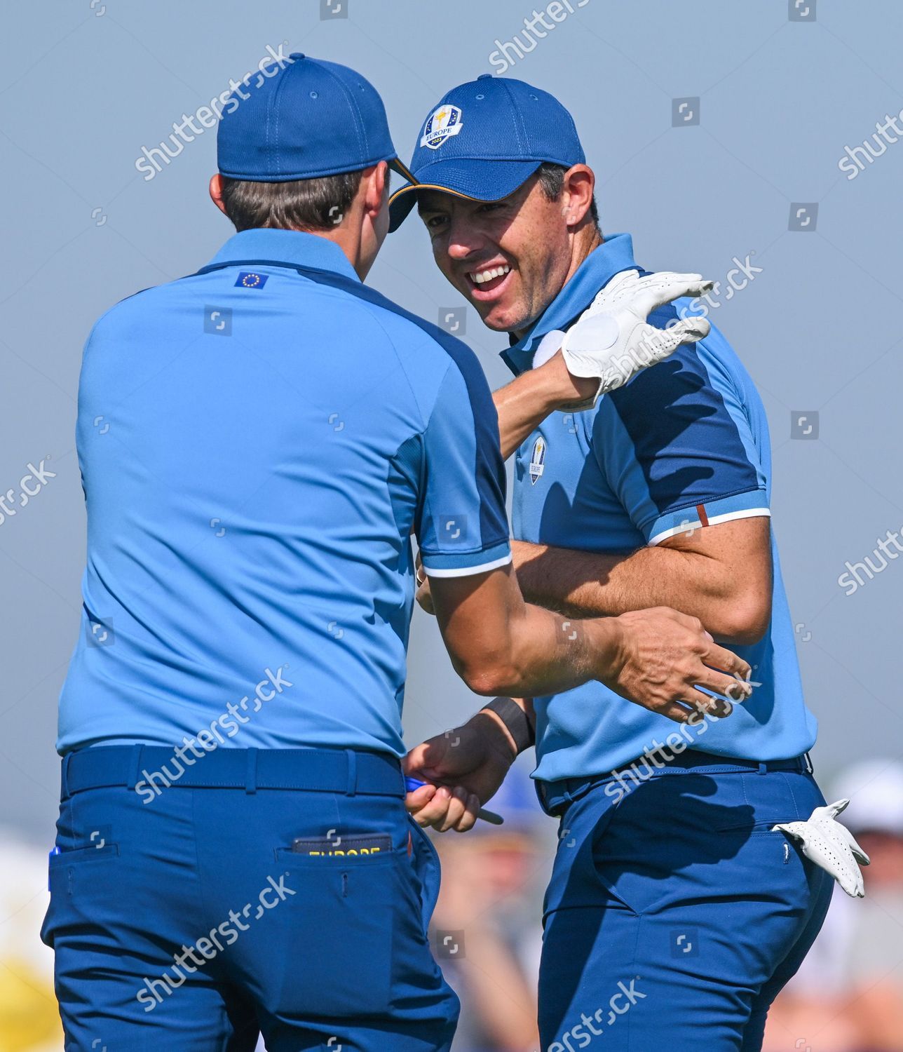 matt fitzpatrick wins rbc heritage 0021