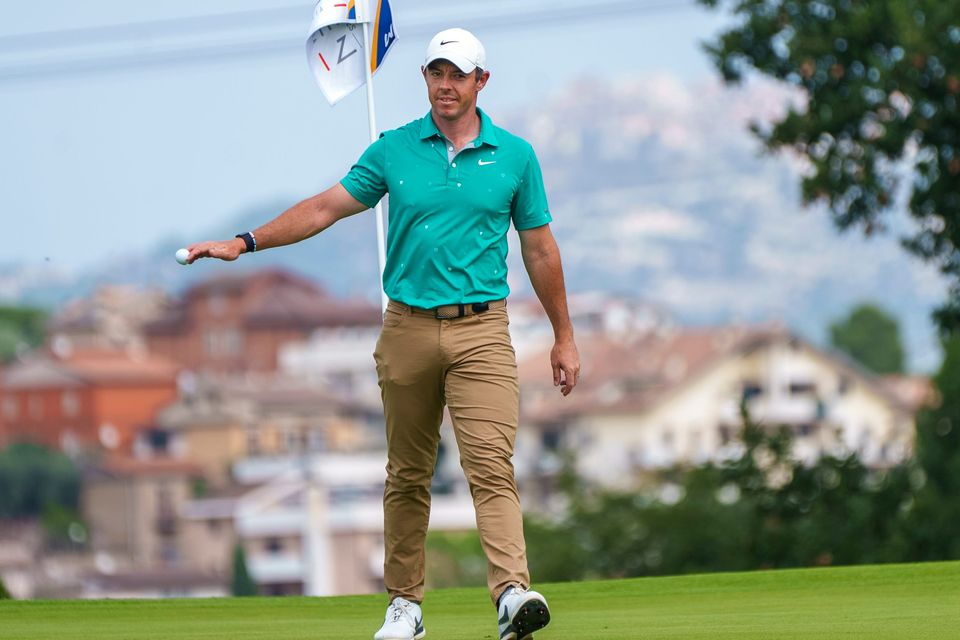 matt fitzpatrick wins rbc heritage 0022