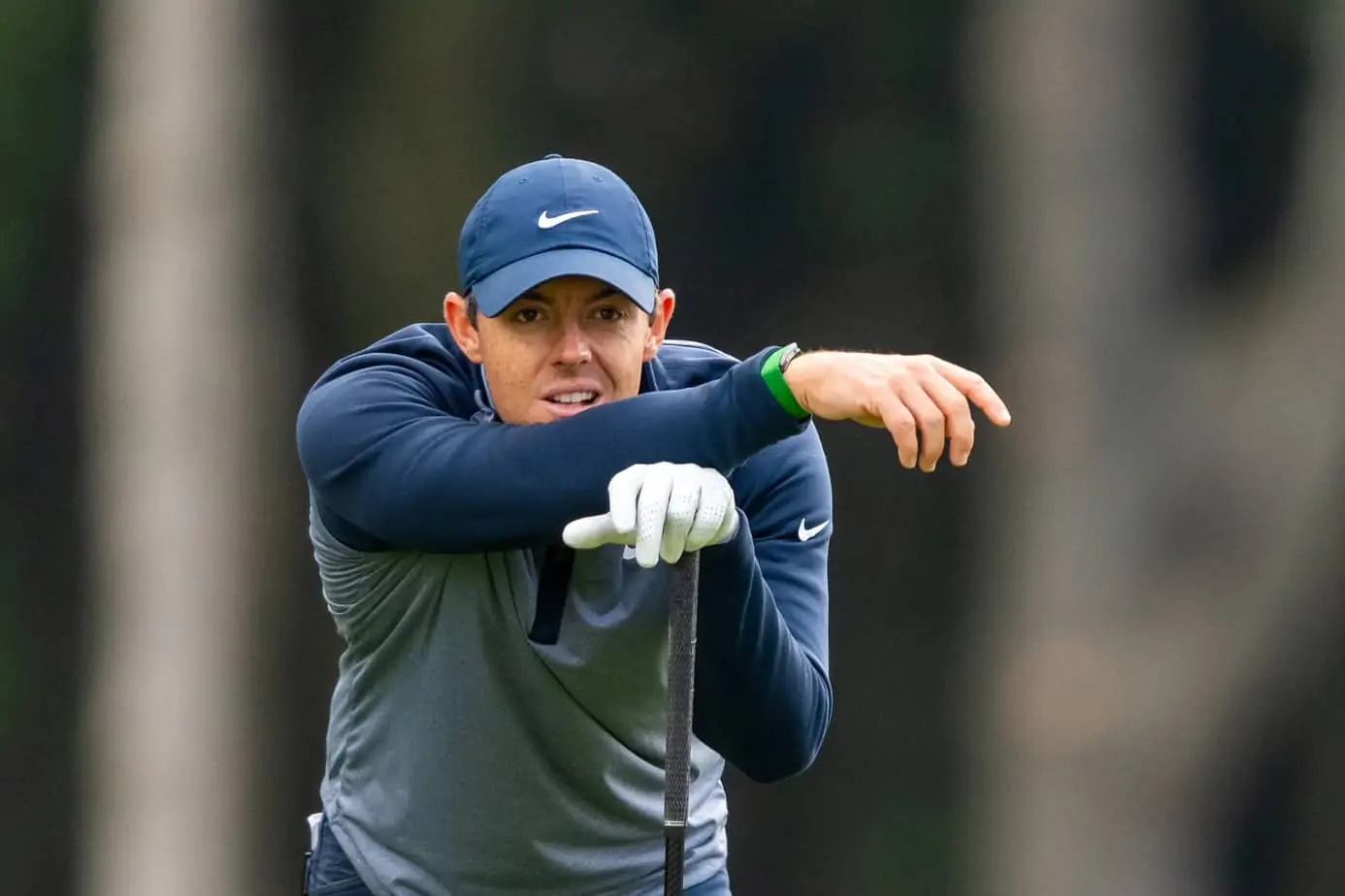 matt fitzpatrick wins rbc heritage 0025