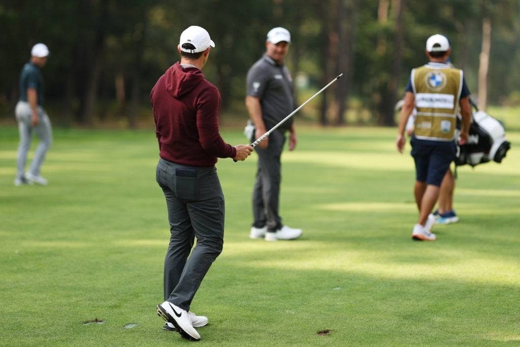 matt fitzpatrick wins rbc heritage 0028