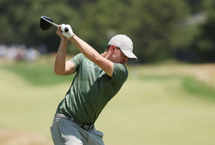 matt fitzpatrick wins rbc heritage 0030