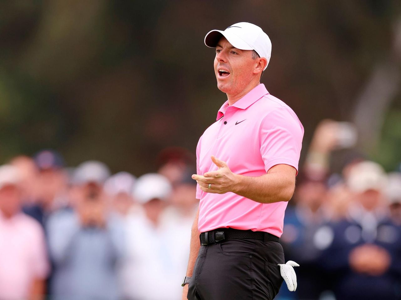 matt fitzpatrick wins rbc heritage 0031