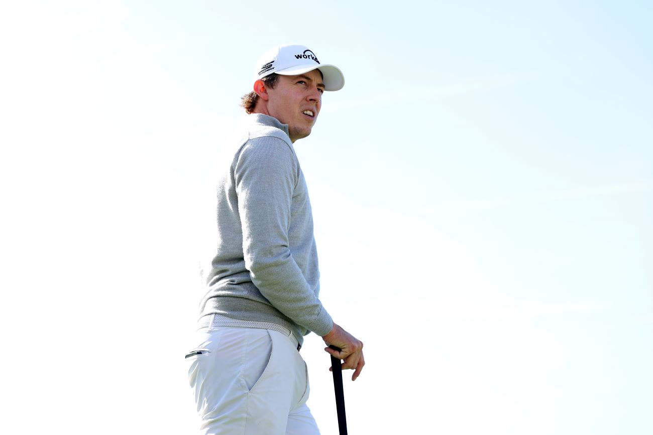 matt fitzpatrick wins rbc heritage 0032