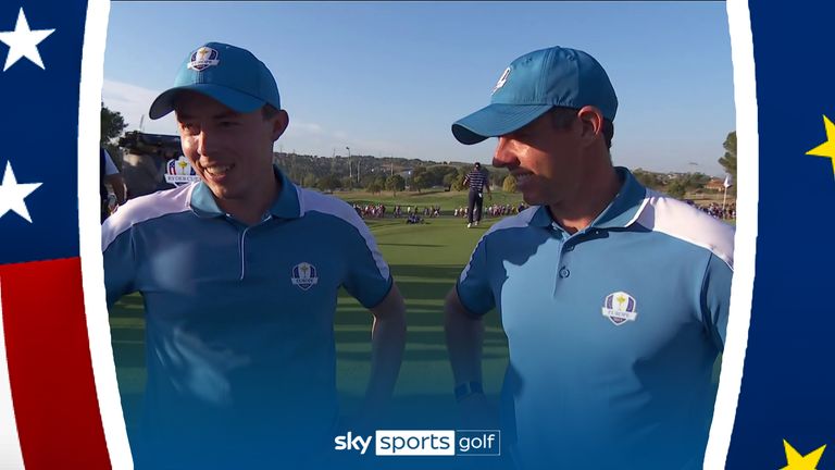 matt fitzpatrick wins rbc heritage 0035