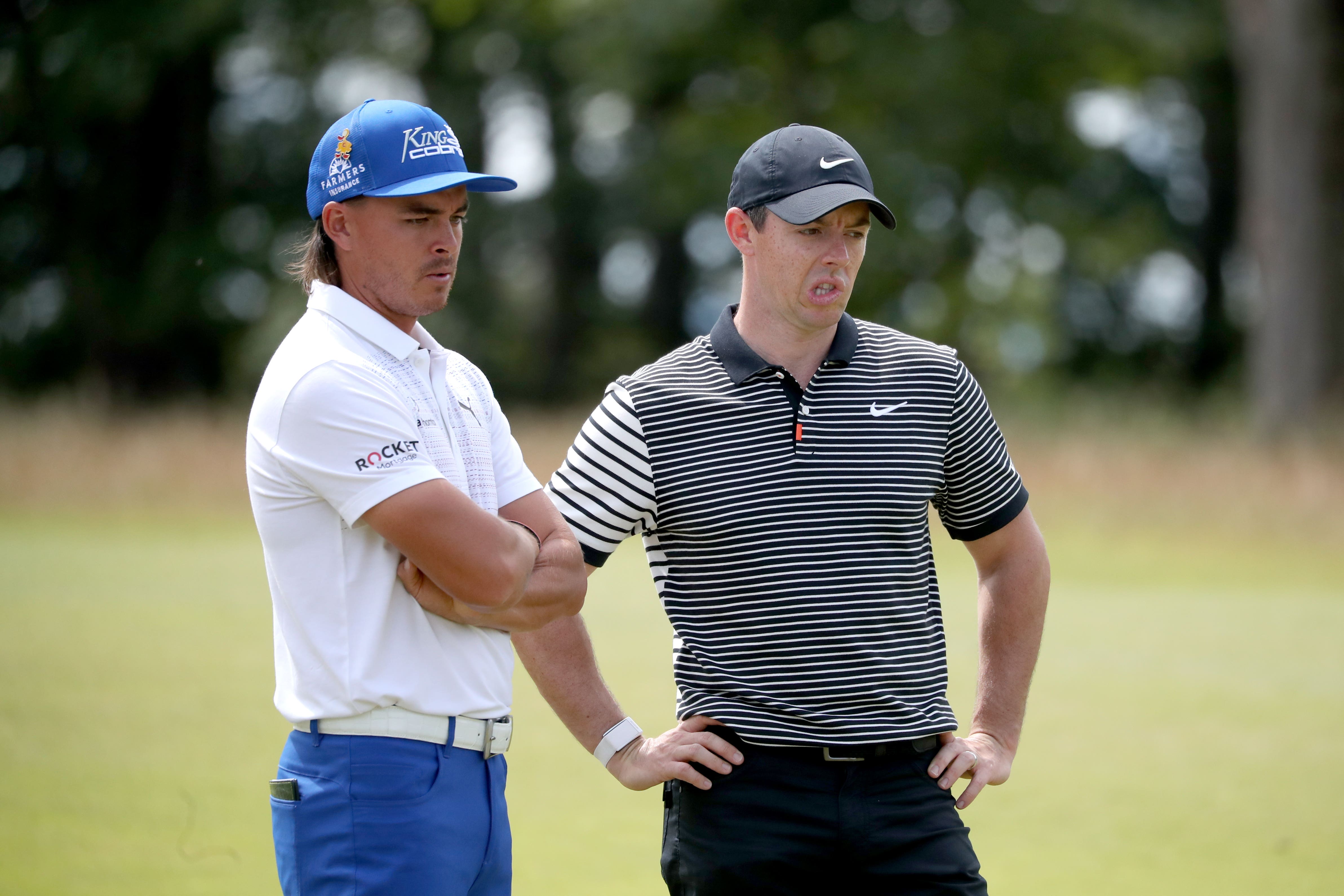 matt fitzpatrick wins rbc heritage 0036