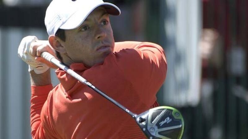 matt fitzpatrick wins rbc heritage 0039