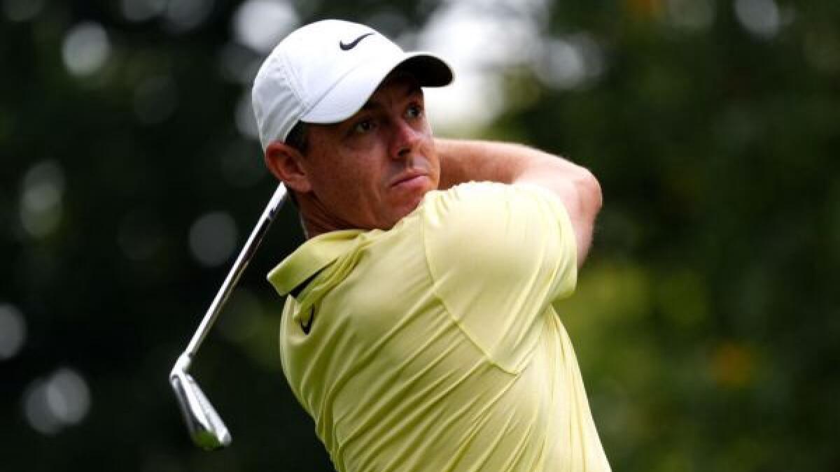 matt fitzpatrick wins rbc heritage 0040